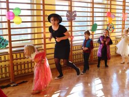 46705038610318829820729838465119478249222206n